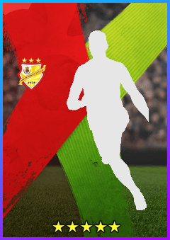 Radamel Falcao