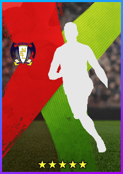 Richarlison