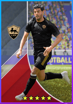 Carlos Vela