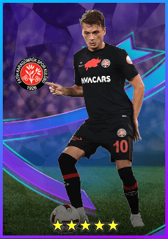 Adem Ljajic