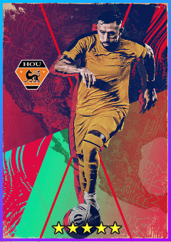 Hector Herrera