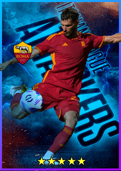 Houssem Aouar