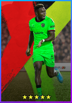 Aviles Hurtado
