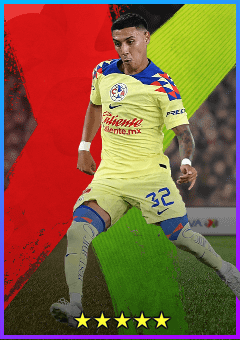 Leonardo Suarez