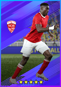 Taiwo Awoniyi