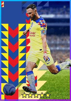 Miguel Layun