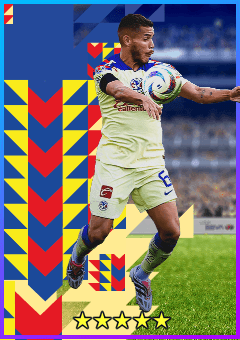Jonathan dos Santos