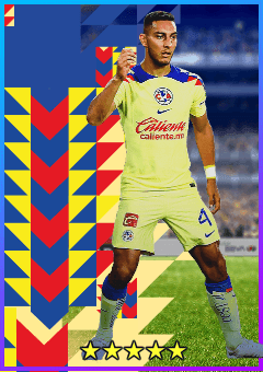 Sebastian Caceres