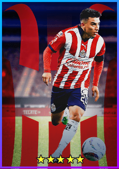 Fernando Beltran