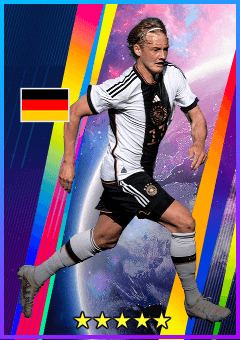 Julian Brandt