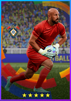 Pepe Reina
