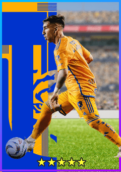 Fernando Gorriaran