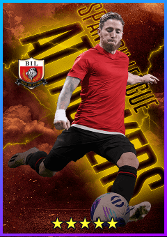Iker Muniain