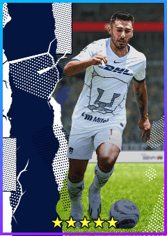 Eduardo Salvio