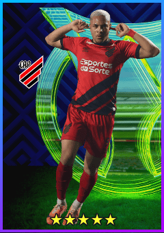 Vitor Roque