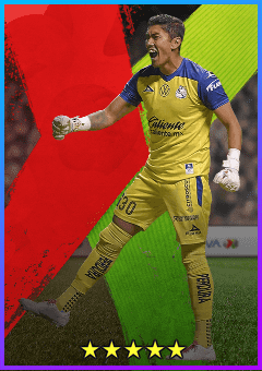 Jesus Rodriguez