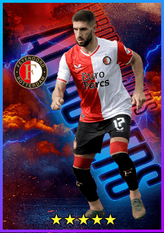 Luka Ivanusec