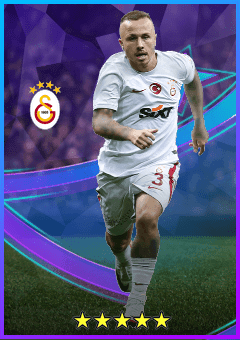 Angelino