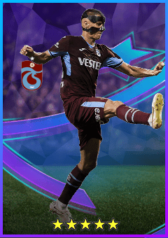 Filip Benkovic