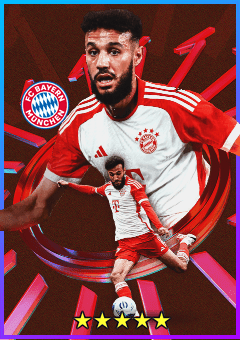 Noussair Mazraoui