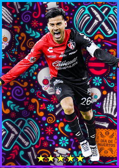 Aldo Rocha