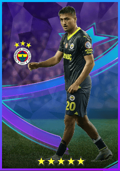 Cengiz Under