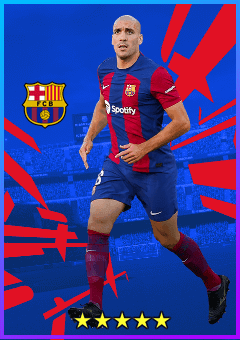 Oriol Romeu