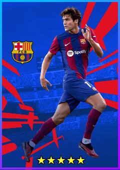 Marcos Alonso