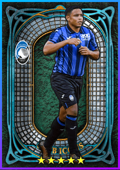 Luis Muriel