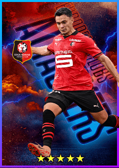 Fabian Rieder