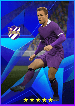 Arthur