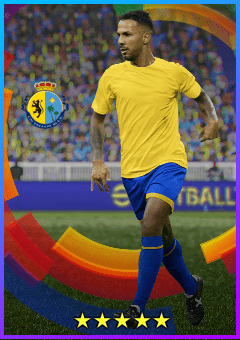 Jonathan Viera