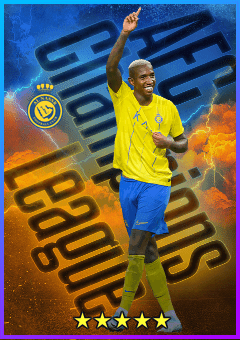 Talisca