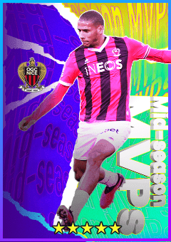 Jean-Clair Todibo
