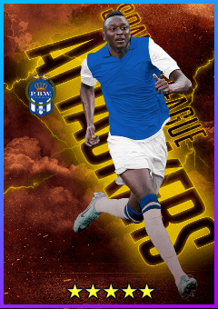 Umar Sadiq