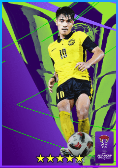 Nazmi Faiz