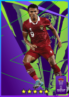 Dimas Drajad