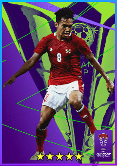 Witan Sulaeman