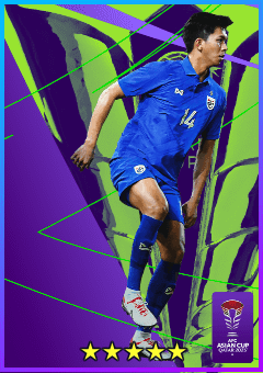 Pansa Hemviboon