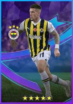 Ryan Kent
