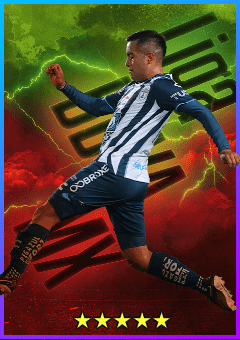 Erick Sanchez