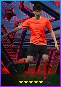 Ki Sung-Yueng