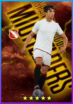 Oliver Torres