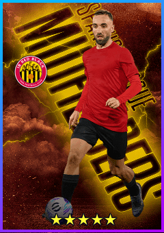 Sergi Darder