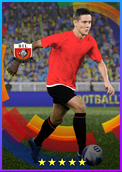 Ander Herrera