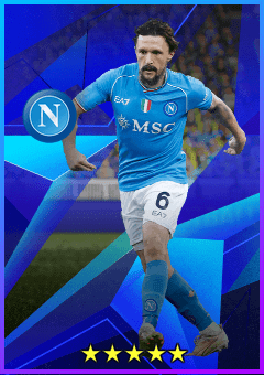 Mario Rui