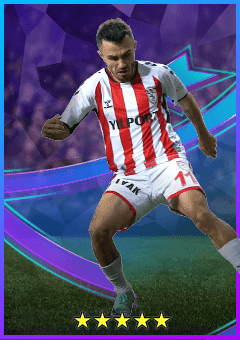 Emre Kilinc
