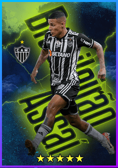 Guilherme Arana