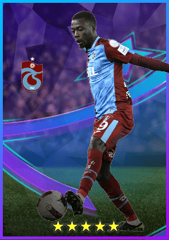 Nicolas Pepe