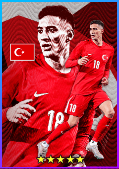Mert Muldur